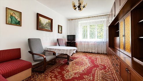 Funkcjonalne 44,2 m² w centrum Brzegu - polecam! mieszkanie Brzeg