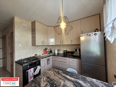 mieszkanie na sprzedaż 66m2 mieszkanie Kielce, Słoneczne Wzgórze, Słoneczne Wzgórze