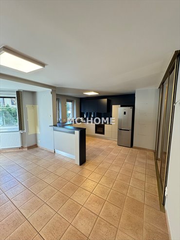 mieszkanie na sprzedaż 144m2 mieszkanie Katowice, Kostuchna, Armii Krajowej