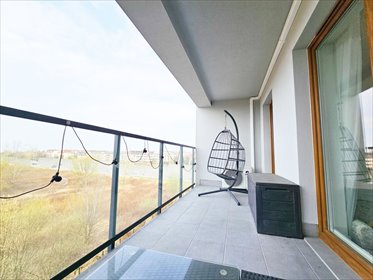 mieszkanie na sprzedaż 66m2 mieszkanie Warszawa, Włochy