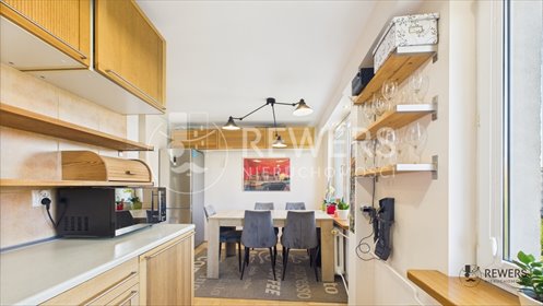 mieszkanie na sprzedaż 61m2 mieszkanie Lublin, Wrotków, Jana Samsonowicza