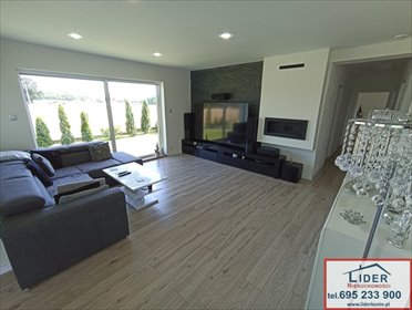 dom na sprzedaż 100m2 dom Izabelin