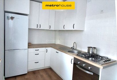 mieszkanie na sprzedaż 44m2 mieszkanie Łódź, Górna, Gałczyńskiego