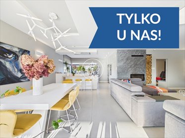 dom na sprzedaż 419m2 dom Bydgoszcz, Zamczysko