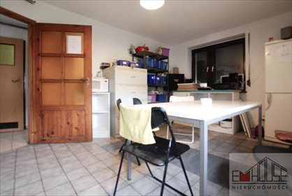 Dom na wynajem Wrocław, Wrocław-Fabryczna, Stabłowice 100m2 Foto 3