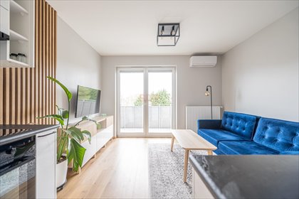 mieszkanie na wynajem 58m2 mieszkanie Wrocław, Strachocin - Swojczyce - Wojnów, Swojczyce, Chałupnicza