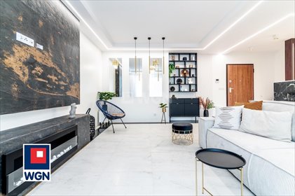 mieszkanie na sprzedaż 72m2 mieszkanie Gdańsk, Śródmieście, Angielska Grobla