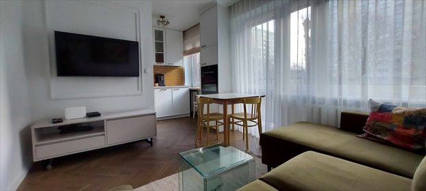 mieszkanie na wynajem 32m2 mieszkanie Białystok, Piaski, Waszyngtona