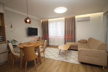 mieszkanie na wynajem 43m2 mieszkanie Brzeg