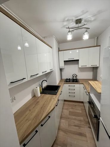 mieszkanie na wynajem 50m2 mieszkanie Toruń, Bydgoskie Przedmieście