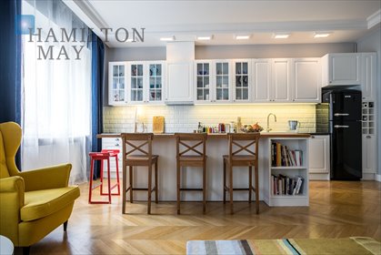 mieszkanie na wynajem 74m2 mieszkanie Warszawa, Śródmieście, Wspólna