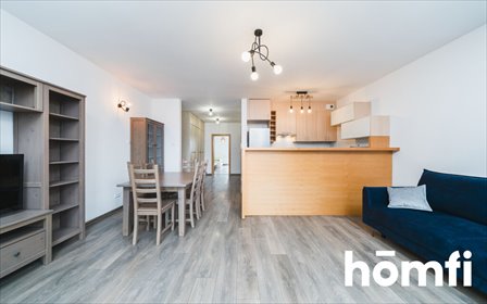 mieszkanie na wynajem 75m2 mieszkanie Kraków, Grzegórzki, Grzegórzki, Grzegórzecka