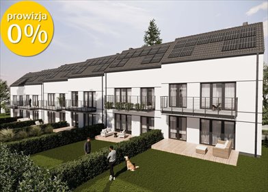 Mieszkanie dwupokojowe na sprzedaż Opole, Groszowice, Wawrzyńca Świerzego 42m2 Foto 2