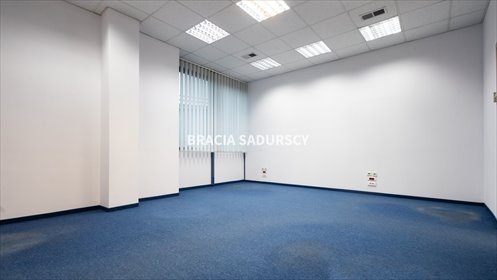 Lokal użytkowy na wynajem Kraków, Krowodrza, Królewska 210m2 Foto 6