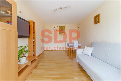 mieszkanie na sprzedaż 52m2 mieszkanie Łódź, Bałuty, Koziny, Okrzei Stefana