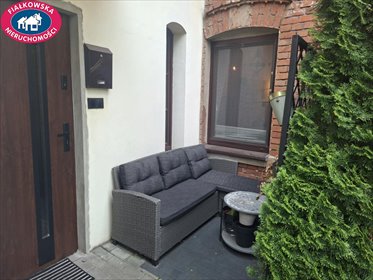 mieszkanie na sprzedaż 87m2 mieszkanie Żyrardów