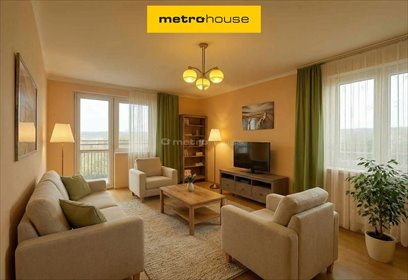 mieszkanie na sprzedaż 62m2 mieszkanie Wodzisław Śląski, 26 Marca