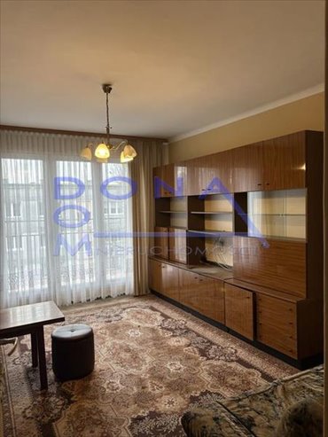 mieszkanie na sprzedaż 46m2 mieszkanie Łódź, Bałuty, Żubardź, Bydgoska