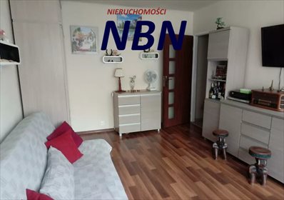 mieszkanie na sprzedaż 27m2 mieszkanie Kielce, Szkolna