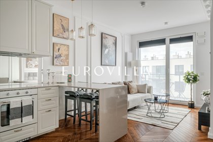 mieszkanie na wynajem 35m2 mieszkanie Warszawa, Mokotów, Bluszczańska