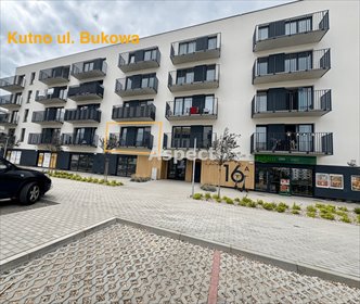 mieszkanie na wynajem 42m2 mieszkanie Kutno, Łąkoszyn