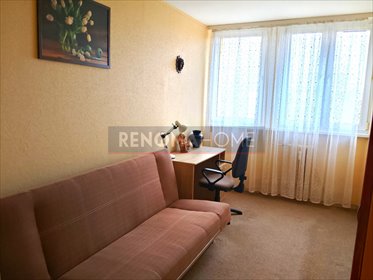 mieszkanie na sprzedaż 51m2 mieszkanie Legnica