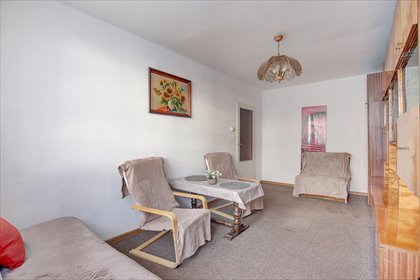 mieszkanie na wynajem 40m2 mieszkanie Wrocław, Stare Miasto, Głogowska