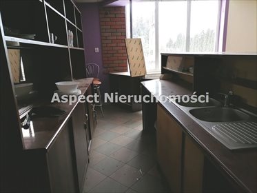 Lokal użytkowy na sprzedaż Huta Stara A 85m2 Foto 4