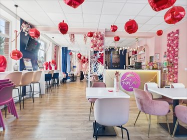 lokal użytkowy na sprzedaż 100m2 lokal użytkowy Aleksandrów Kujawski