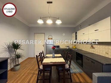 mieszkanie na wynajem 50m2 mieszkanie Warszawa, Włochy, Nowe Włochy, Rejonowa