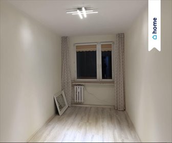 mieszkanie na sprzedaż 60m2 mieszkanie Rzeszów, al. Tadeusza Rejtana