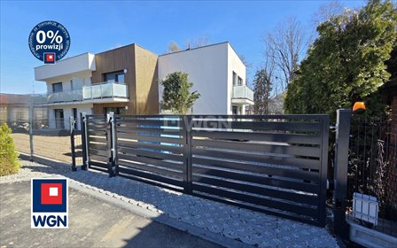 mieszkanie na sprzedaż 52m2 mieszkanie Ustroń