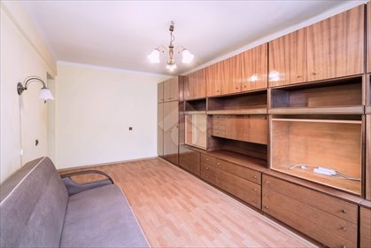 Mieszkanie dwupokojowe na sprzedaż Kraków, Krowodrza, Nowa Wieś, Królewska 42m2 Foto 4