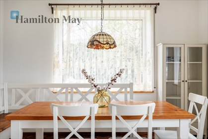 Przestronny dom z ogrodem, garaż, blisko zieleni dom Kraków, Zwierzyniec, Franciszka Pększyca-Grudzińskiego