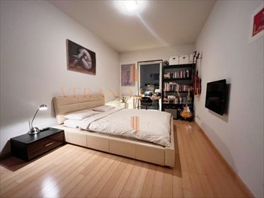 mieszkanie na sprzedaż 63m2 mieszkanie Warszawa, Ursus, Przy Forcie