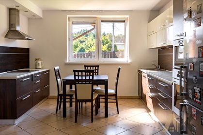 dom na sprzedaż 178m2 dom Nowy Sącz, Sportowa