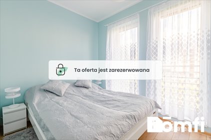 mieszkanie na wynajem 42m2 mieszkanie Rumia, Biała Rzeka, Kosynierów