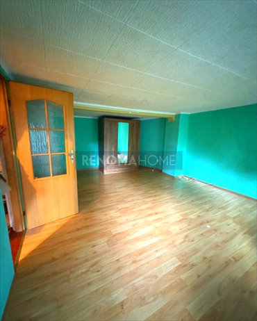 mieszkanie na sprzedaż 28m2 mieszkanie Ząbkowice Śląskie, Batalionów Chłopskich