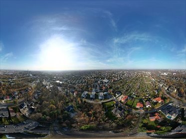 Działka budowlana na sprzedaż Częstochowa, Parkitka 2 772m2 Foto 7
