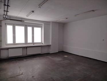 lokal użytkowy na wynajem 55m2 lokal użytkowy Warszawa, Praga-Południe, Gocław, Witoszyńskiego