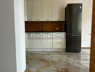 mieszkanie na sprzedaż 87m2 mieszkanie Strzegom, Legnicka