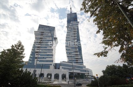 lokal użytkowy na sprzedaż 33m2 lokal użytkowy Rzeszów, Fryderyka Szopena