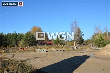 lokal użytkowy na wynajem 527m2 lokal użytkowy Ełk