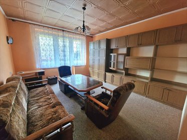 mieszkanie na sprzedaż 54m2 mieszkanie Pszów, Juranda