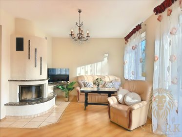 mieszkanie na wynajem 74m2 mieszkanie Szczecin, Smocza