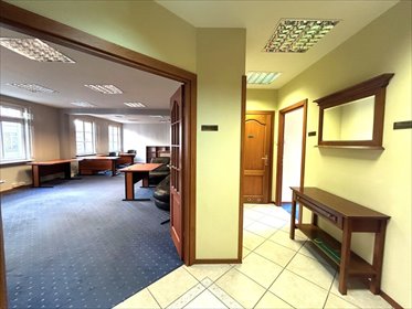 Lokal użytkowy na wynajem Szczecin, Stare Miasto 106m2 Foto 3