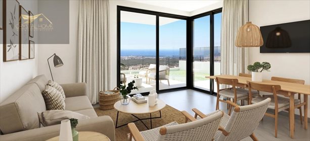 Dom na sprzedaż Hiszpania, Alicante 125m2 Foto 7