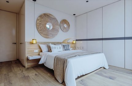 dom na sprzedaż 494m2 dom L'Albir