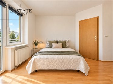 mieszkanie na wynajem 34m2 mieszkanie Warszawa, Ursynów, rtm. Witolda Pileckiego
