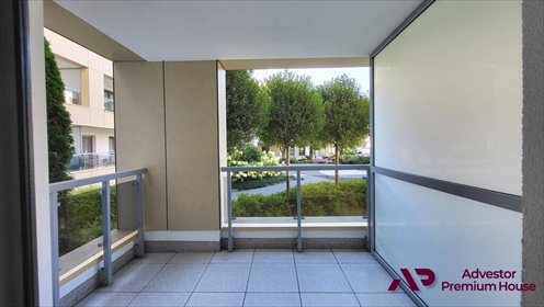 mieszkanie na wynajem 53m2 mieszkanie Poznań, Grunwald, Marcelińska